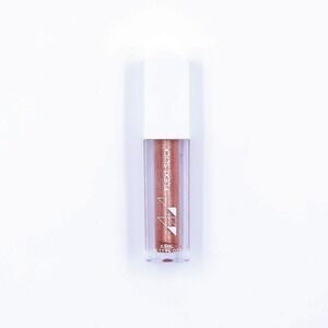 OFRA - Flexi Slick - Faux‎ - 3.5 ml / .11 oz